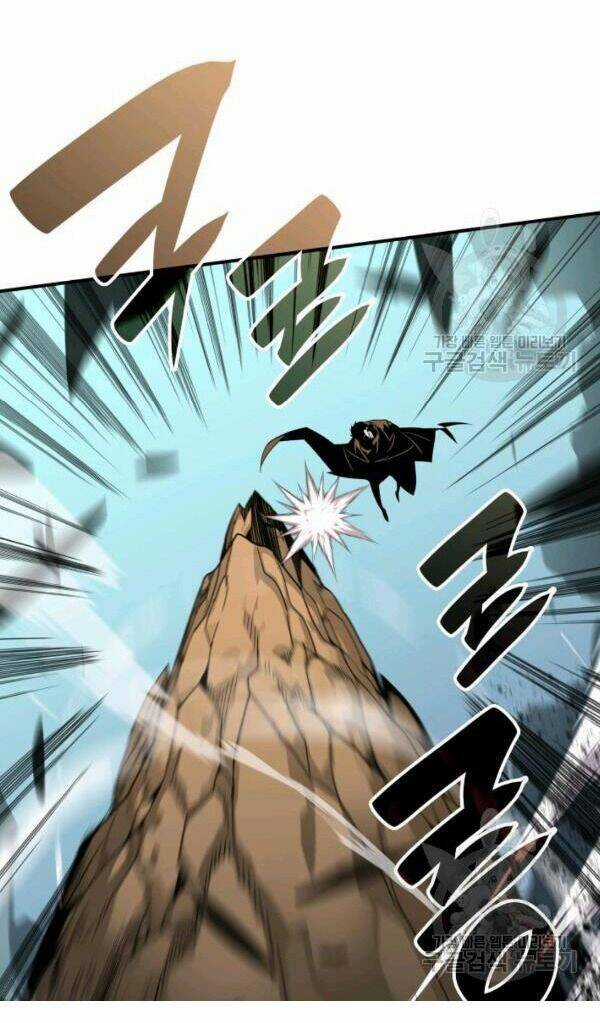 Tôi Là Lính Mới Chapter 83 trang 55