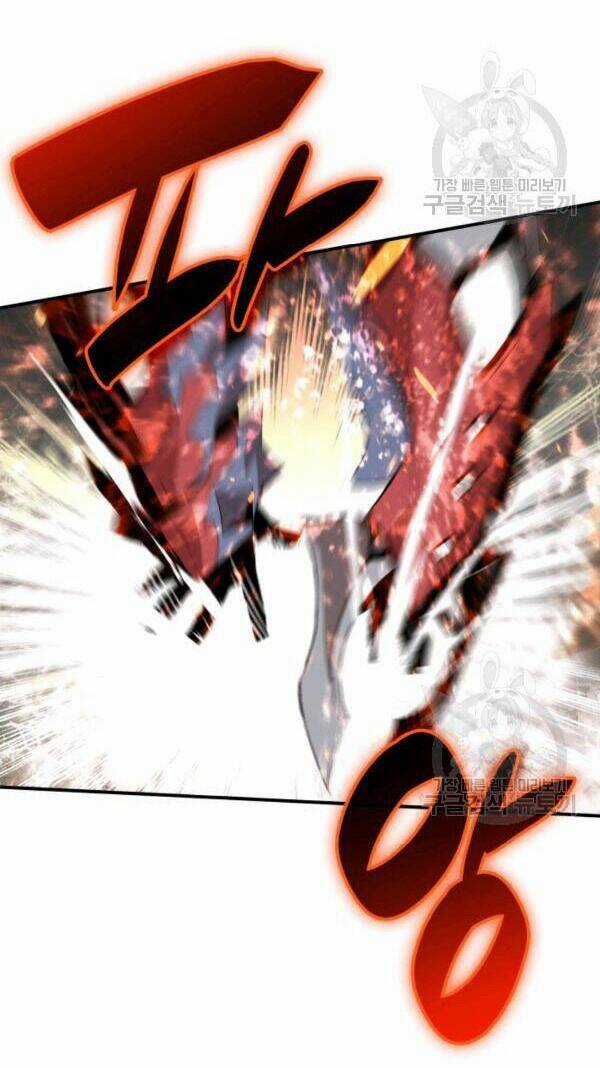 Tôi Là Lính Mới Chapter 83 trang 57