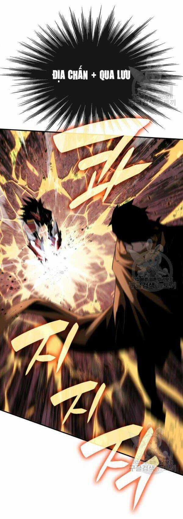 Tôi Là Lính Mới Chapter 83 trang 58