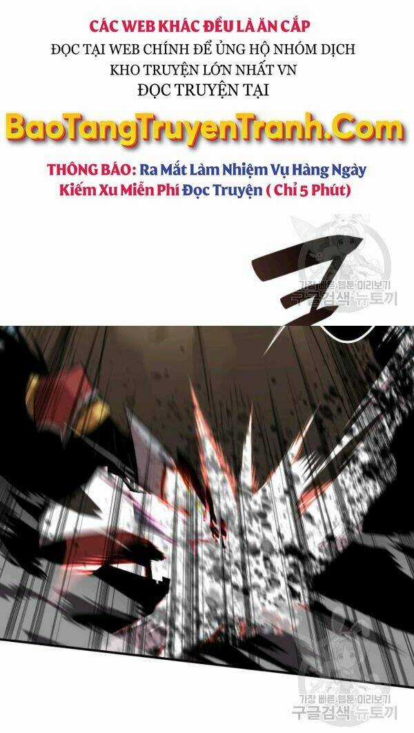 Tôi Là Lính Mới Chapter 83 trang 59