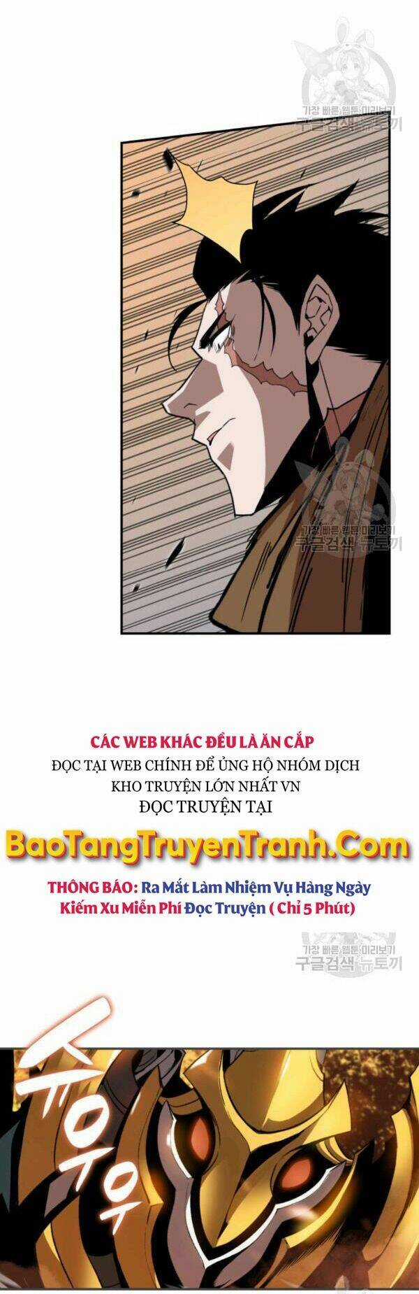 Tôi Là Lính Mới Chapter 83 trang 67