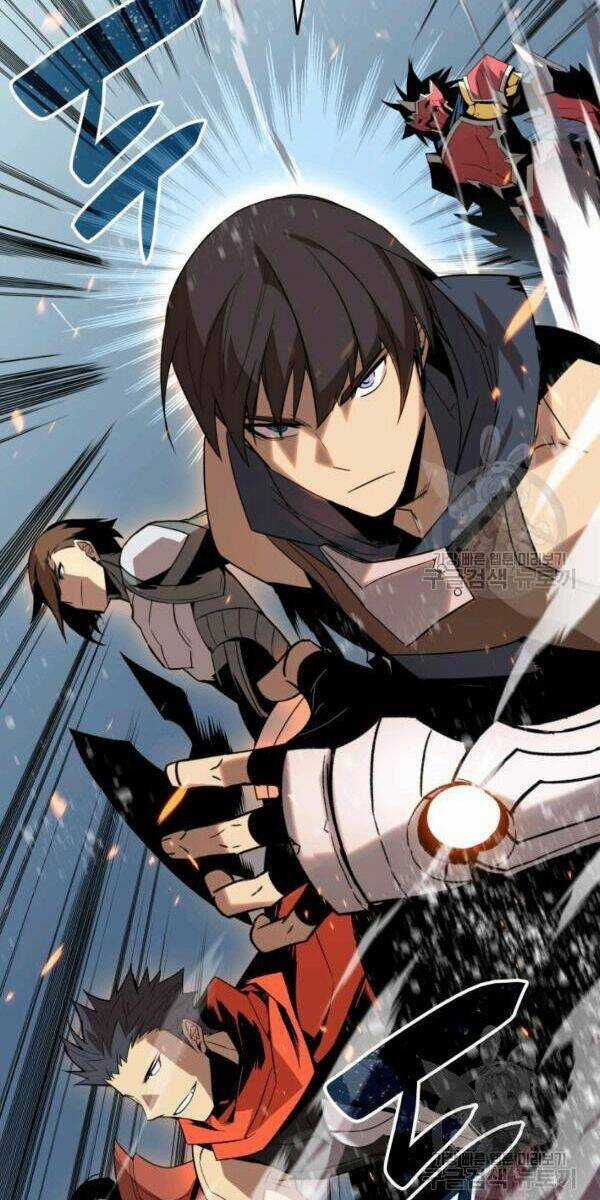 Tôi Là Lính Mới Chapter 83 trang 69