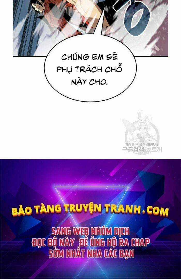 Tôi Là Lính Mới Chapter 83 trang 70