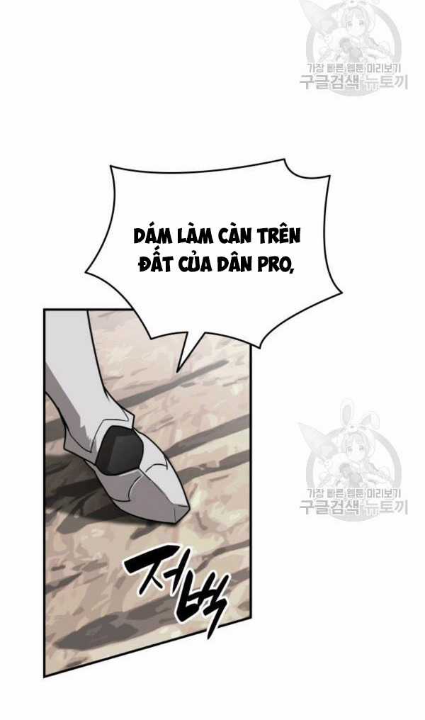 Tôi Là Lính Mới Chapter 83 trang 71