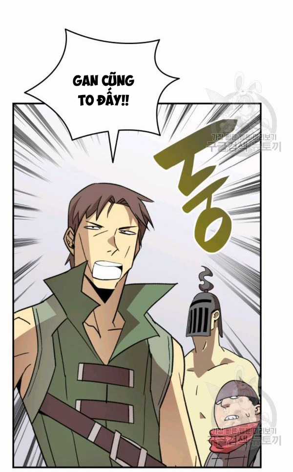 Tôi Là Lính Mới Chapter 83 trang 73