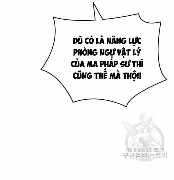 Tôi Là Lính Mới Chapter 83 trang 74