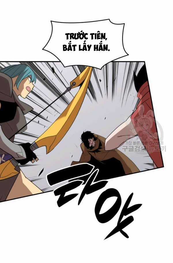 Tôi Là Lính Mới Chapter 83 trang 75