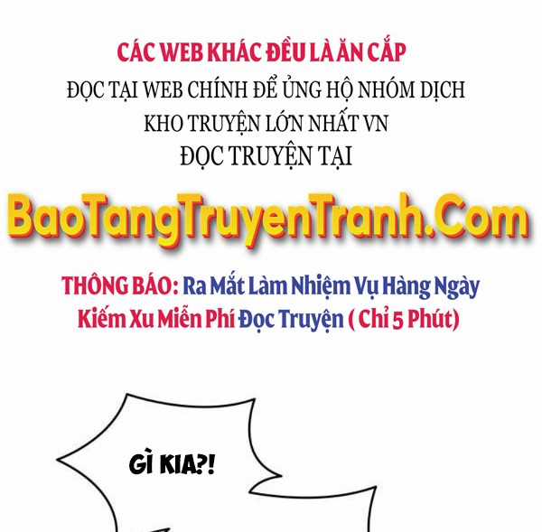 Tôi Là Lính Mới Chapter 83 trang 82