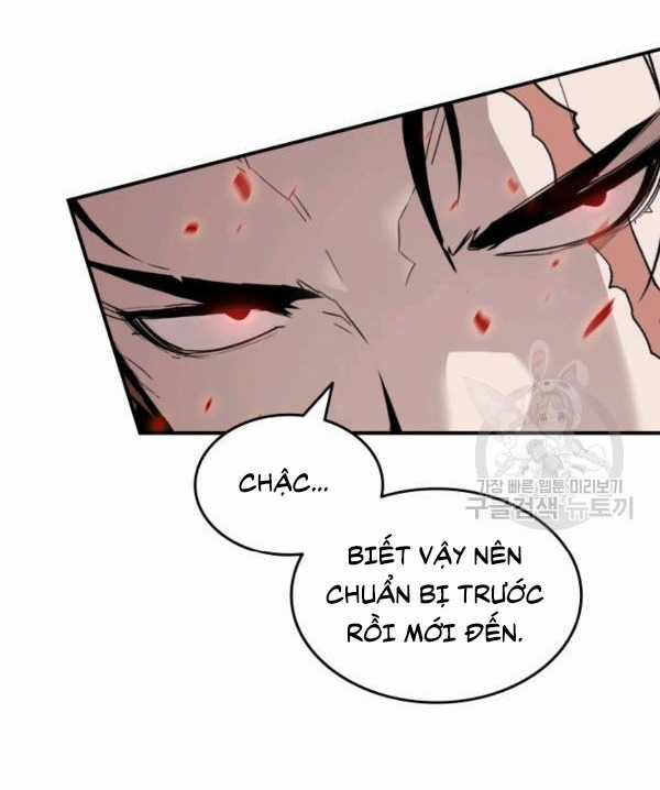 Tôi Là Lính Mới Chapter 83 trang 87