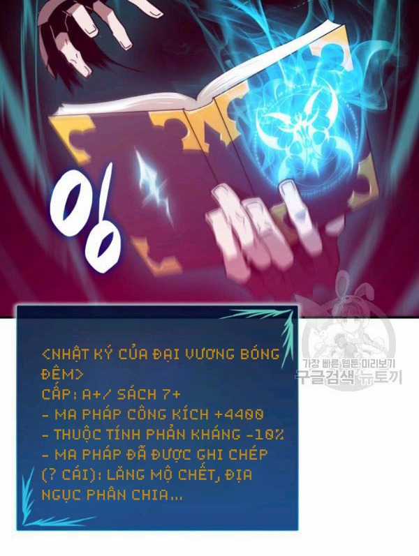 Tôi Là Lính Mới Chapter 83 trang 90