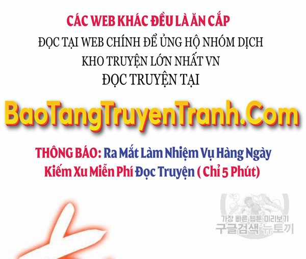 Tôi Là Lính Mới Chapter 83 trang 94