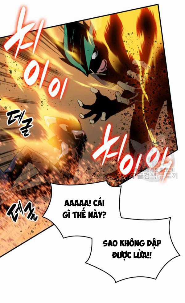 Tôi Là Lính Mới Chapter 83 trang 97