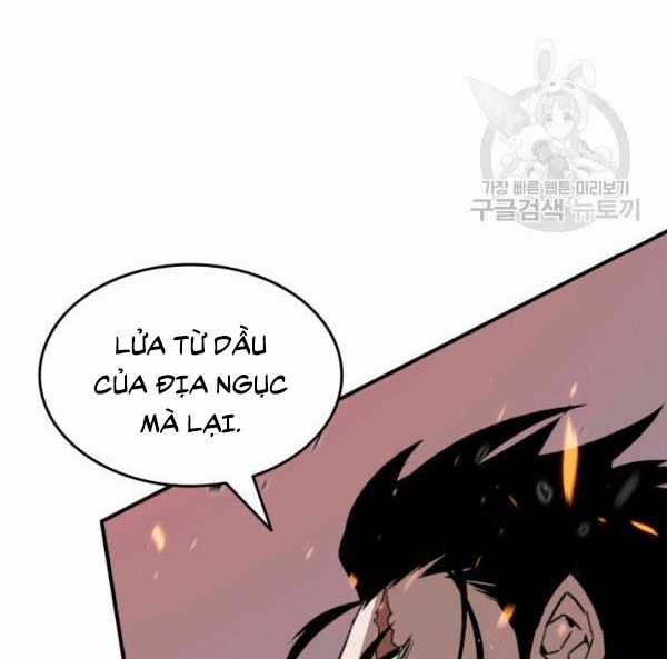 Tôi Là Lính Mới Chapter 83 trang 98