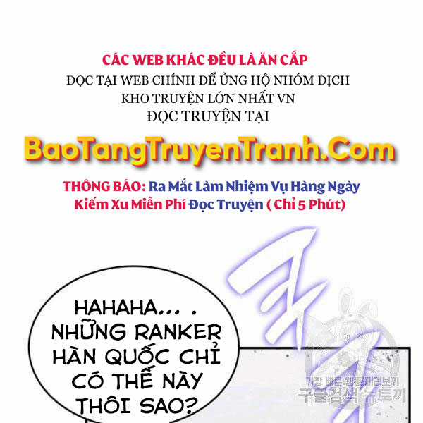 Tôi Là Lính Mới Chapter 84 trang 100