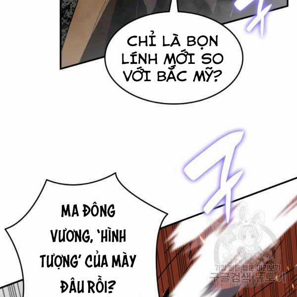 Tôi Là Lính Mới Chapter 84 trang 102