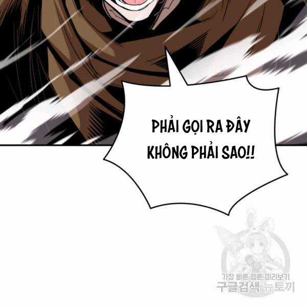 Tôi Là Lính Mới Chapter 84 trang 104