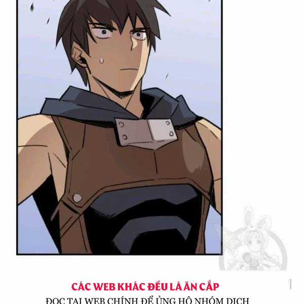 Tôi Là Lính Mới Chapter 84 trang 108