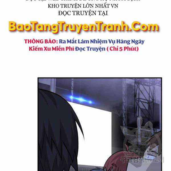 Tôi Là Lính Mới Chapter 84 trang 109