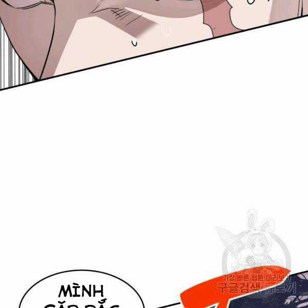 Tôi Là Lính Mới Chapter 84 trang 112