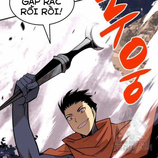 Tôi Là Lính Mới Chapter 84 trang 113