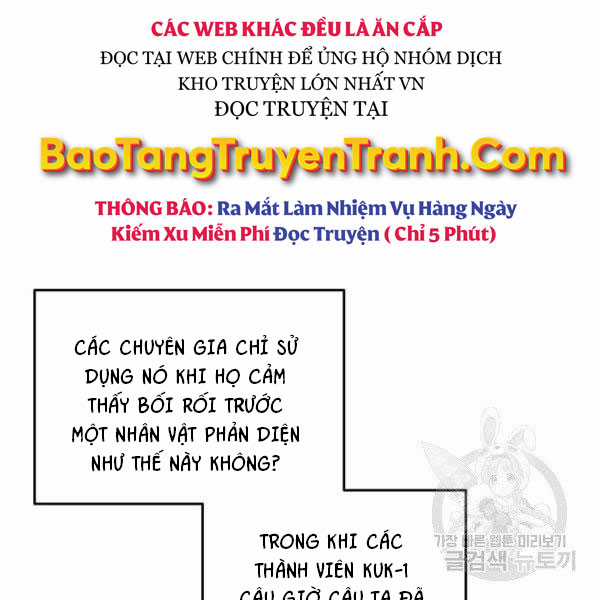 Tôi Là Lính Mới Chapter 84 trang 115