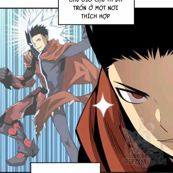 Tôi Là Lính Mới Chapter 84 trang 116