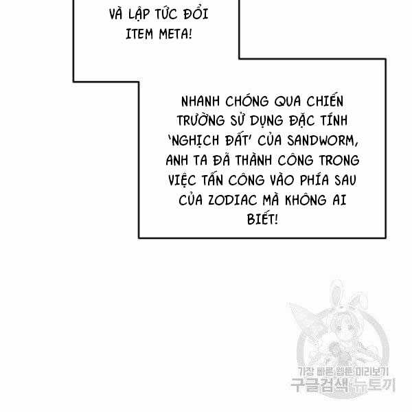 Tôi Là Lính Mới Chapter 84 trang 117