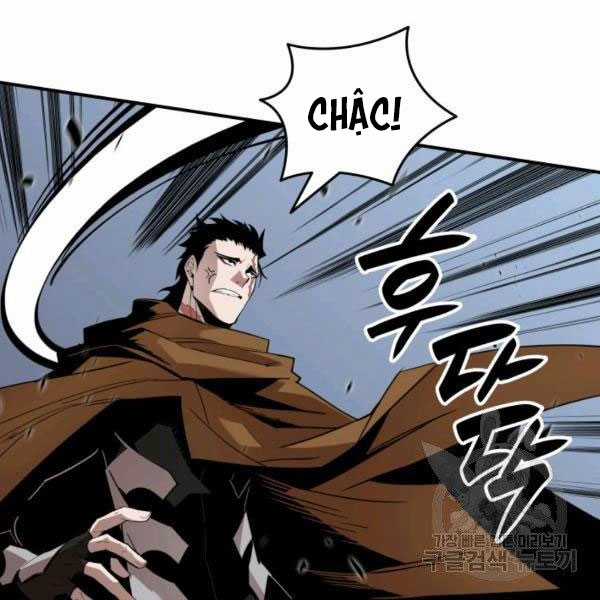 Tôi Là Lính Mới Chapter 84 trang 118