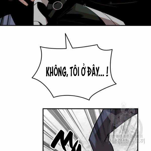 Tôi Là Lính Mới Chapter 84 trang 119