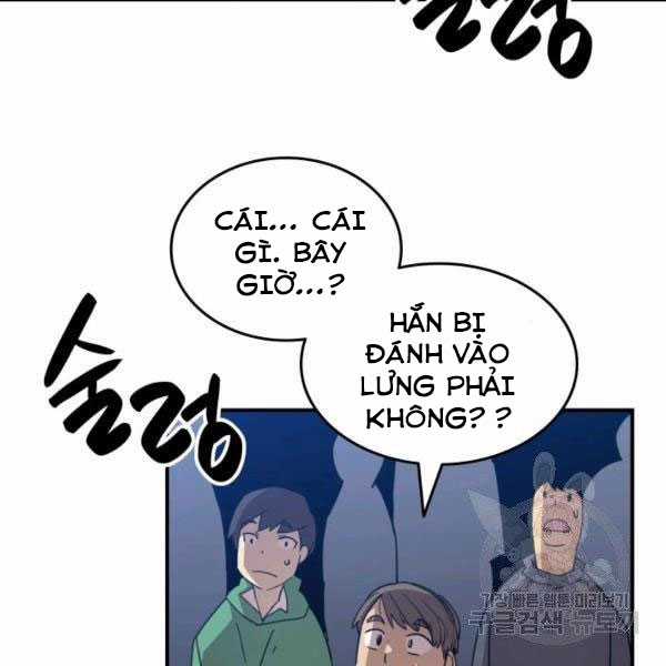 Tôi Là Lính Mới Chapter 84 trang 127