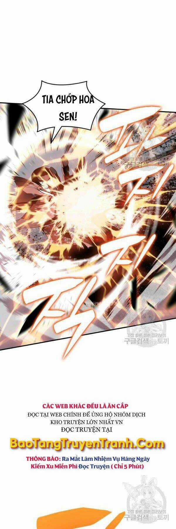 Tôi Là Lính Mới Chapter 84 trang 13