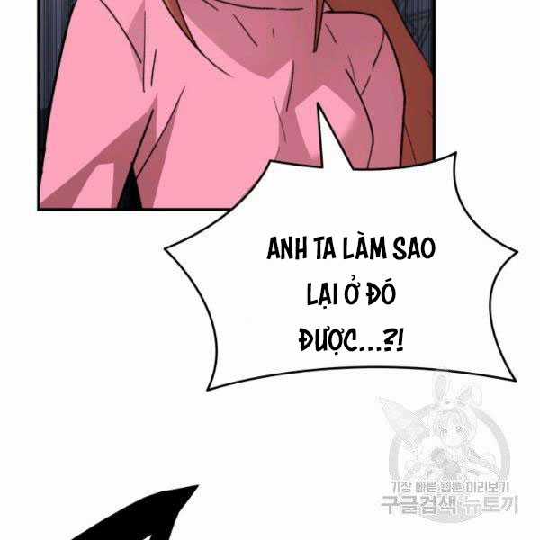 Tôi Là Lính Mới Chapter 84 trang 130