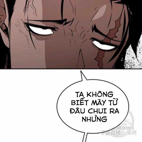 Tôi Là Lính Mới Chapter 84 trang 133