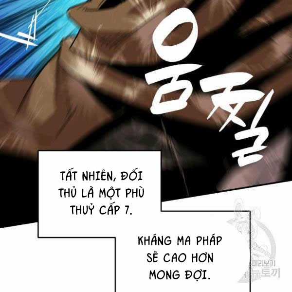 Tôi Là Lính Mới Chapter 84 trang 140