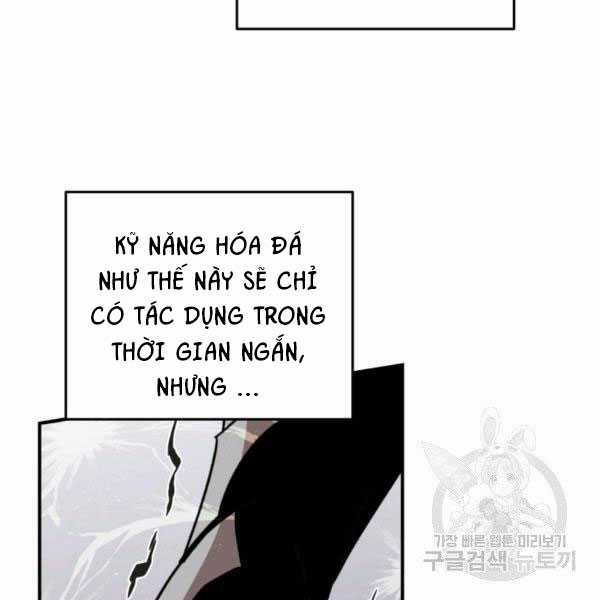 Tôi Là Lính Mới Chapter 84 trang 141