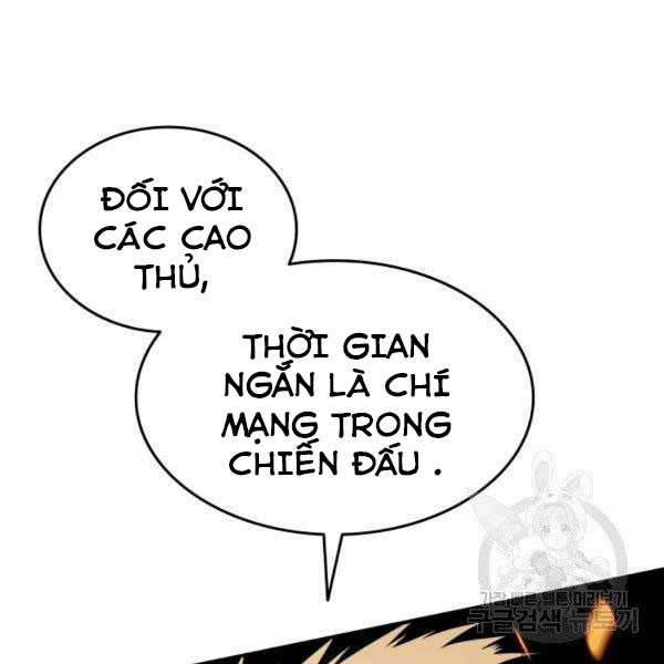 Tôi Là Lính Mới Chapter 84 trang 143