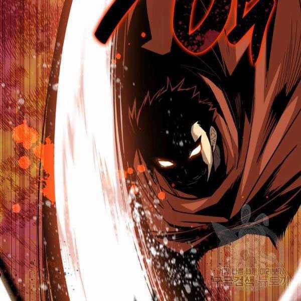 Tôi Là Lính Mới Chapter 84 trang 146