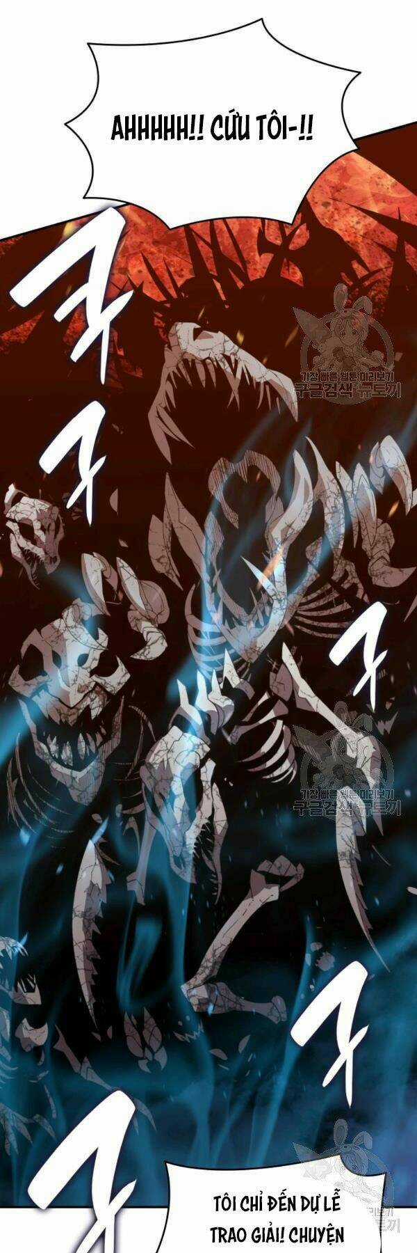 Tôi Là Lính Mới Chapter 84 trang 24