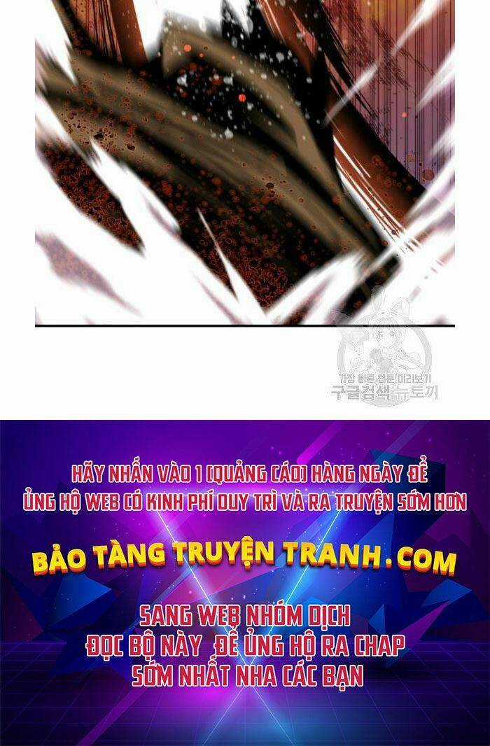 Tôi Là Lính Mới Chapter 84 trang 49