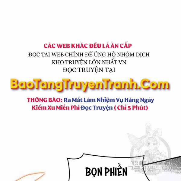 Tôi Là Lính Mới Chapter 84 trang 52