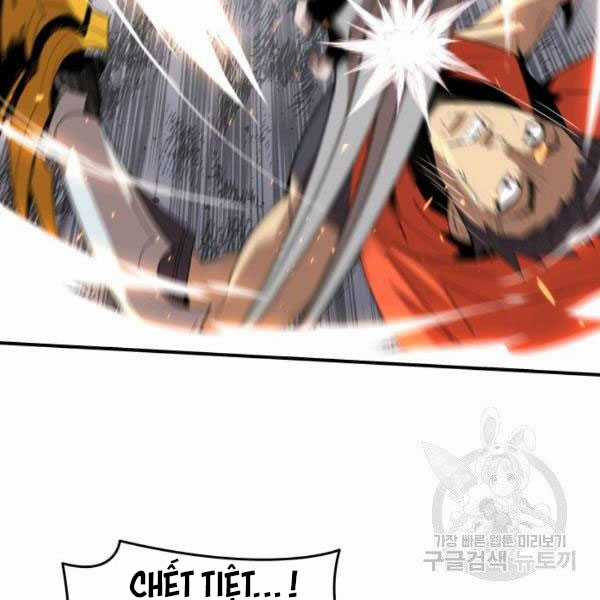 Tôi Là Lính Mới Chapter 84 trang 54