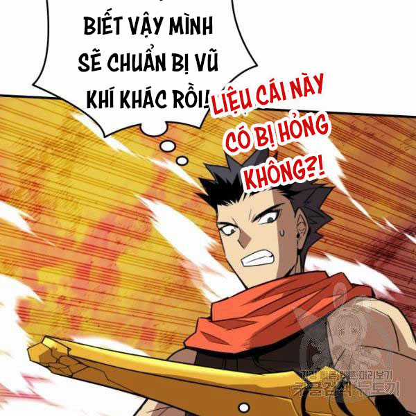 Tôi Là Lính Mới Chapter 84 trang 55