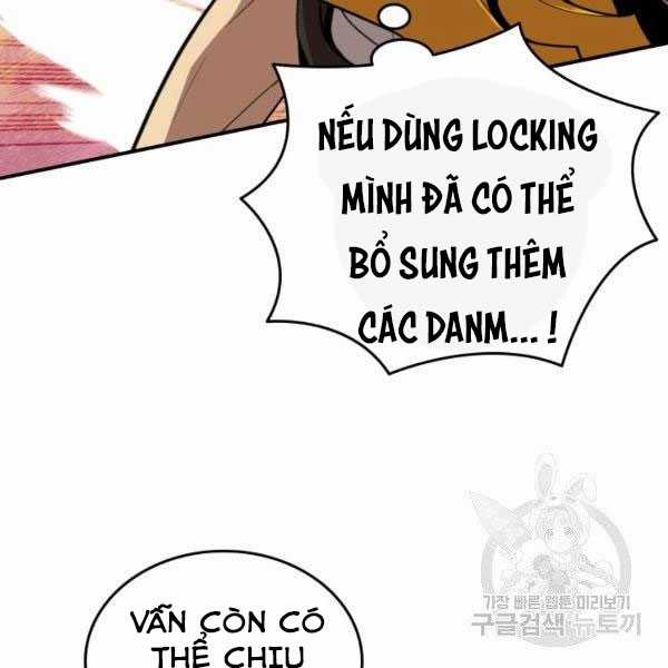 Tôi Là Lính Mới Chapter 84 trang 56