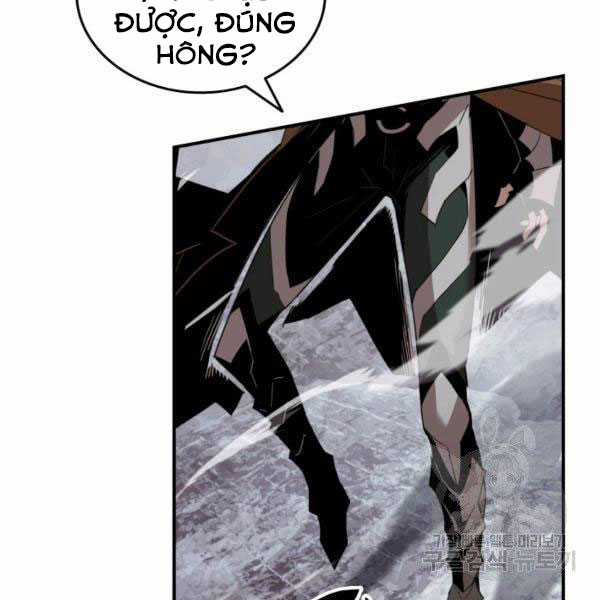 Tôi Là Lính Mới Chapter 84 trang 57