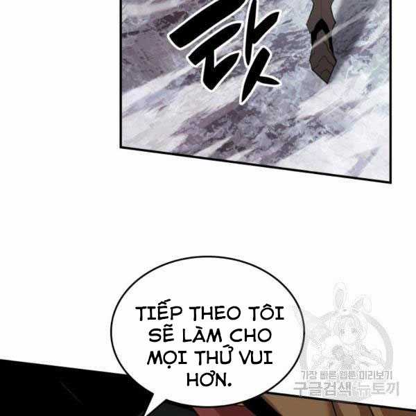 Tôi Là Lính Mới Chapter 84 trang 58