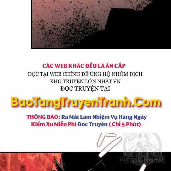 Tôi Là Lính Mới Chapter 84 trang 63