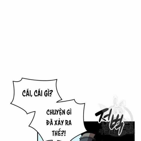 Tôi Là Lính Mới Chapter 84 trang 65