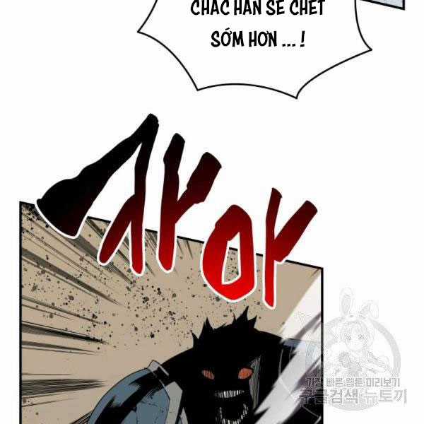 Tôi Là Lính Mới Chapter 84 trang 67