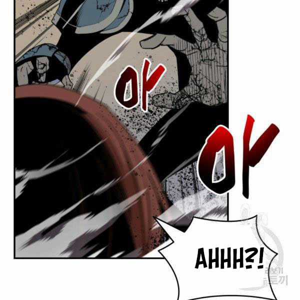 Tôi Là Lính Mới Chapter 84 trang 68