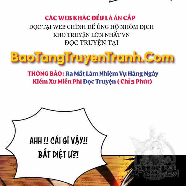 Tôi Là Lính Mới Chapter 84 trang 69